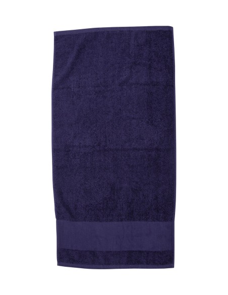 T-TC034-Printable Hand Towel