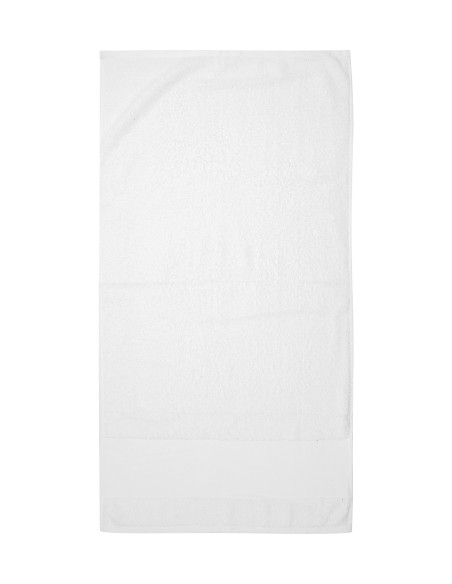T-TC034-Printable Hand Towel
