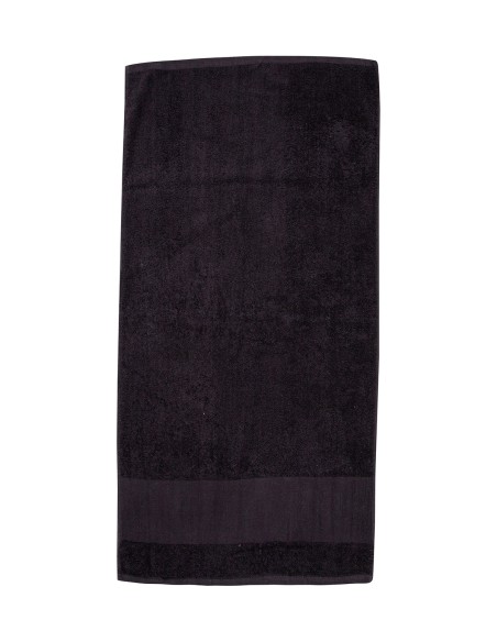 T-TC035-Printable Bath Towel