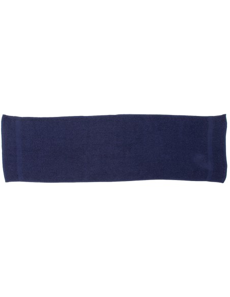 T-TC042-Classic Sports Towel