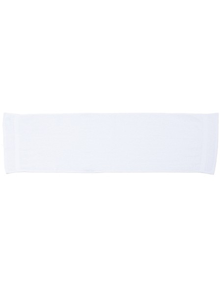 T-TC042-Classic Sports Towel