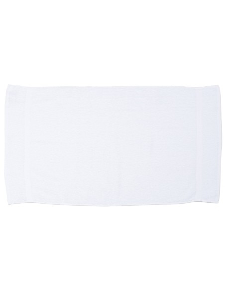 T-TC043-Classic Hand Towel