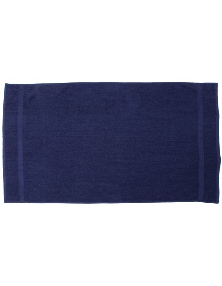 T-TC044-Classic Bath Towel