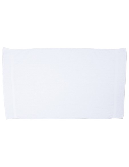 T-TC044-Classic Bath Towel