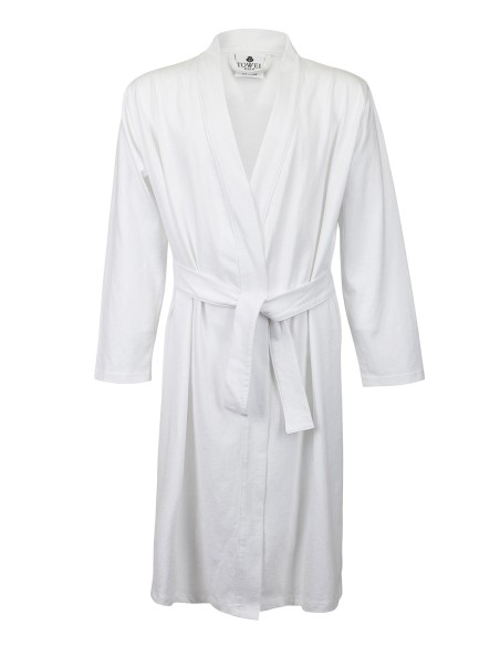 T-TC051-Childrens Robe