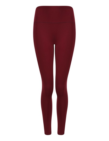 T-TL370-Core Pocket Legging