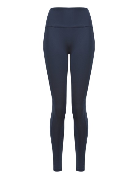 T-TL370-Core Pocket Legging