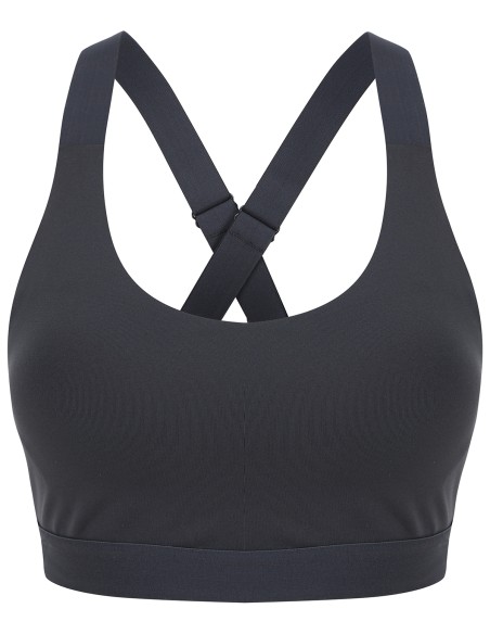 T-TL371-Medium Impact Core Bra