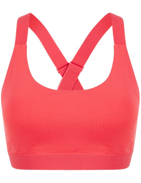 T-TL371-Medium Impact Core Bra