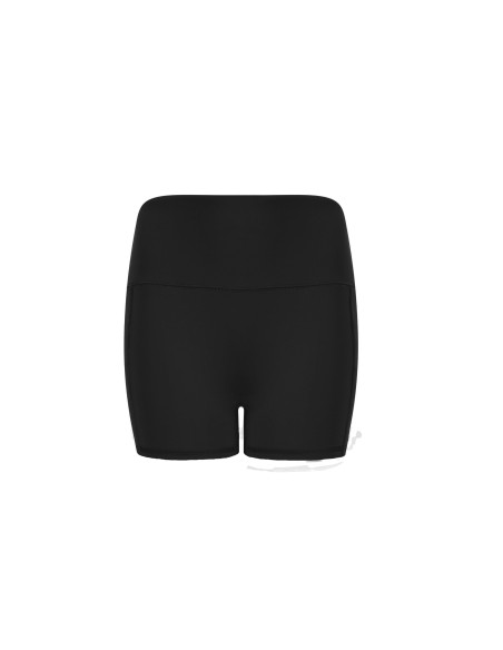 T-TL372-Core Pocket Short