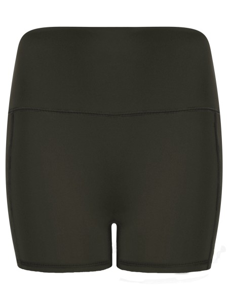 T-TL372-Core Pocket Short