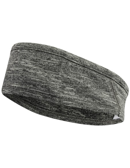 T-TL690-Running Headband