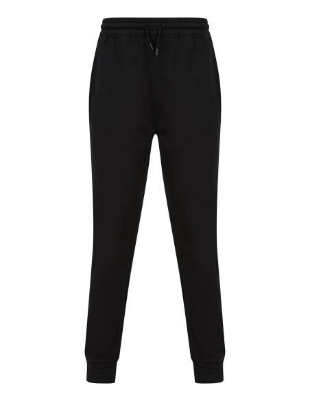 T-TL720-Unisex Athleisure Joggers