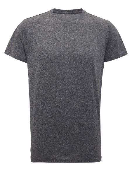 T-TR010-T-shirt de performance homme TriDri®?