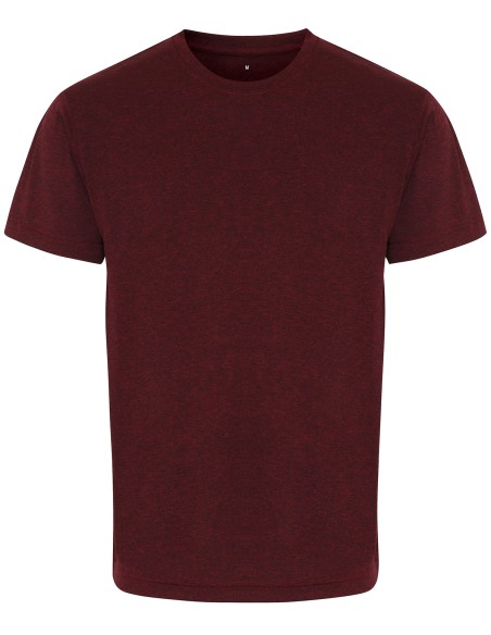 T-TR010-T-shirt de performance homme TriDri®?