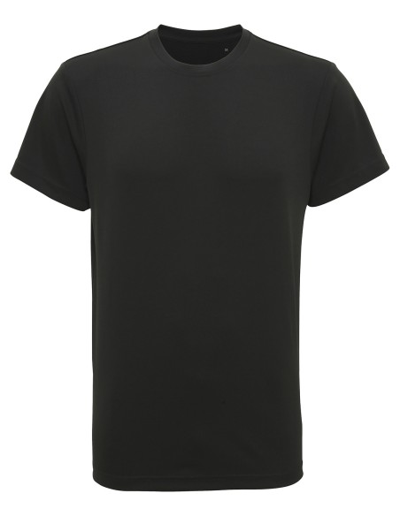 T-TR010-T-shirt de performance homme TriDri®?