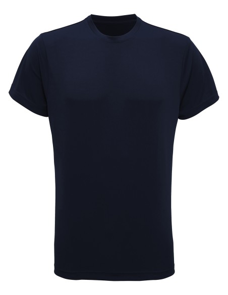 T-TR010-T-shirt de performance homme TriDri®?