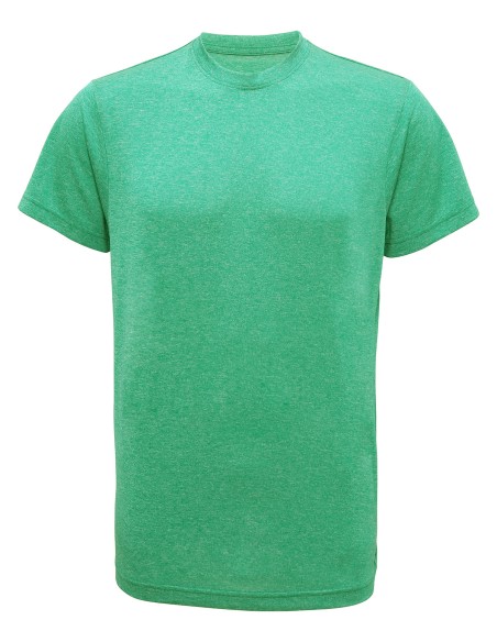 T-TR010-T-shirt de performance homme TriDri®?