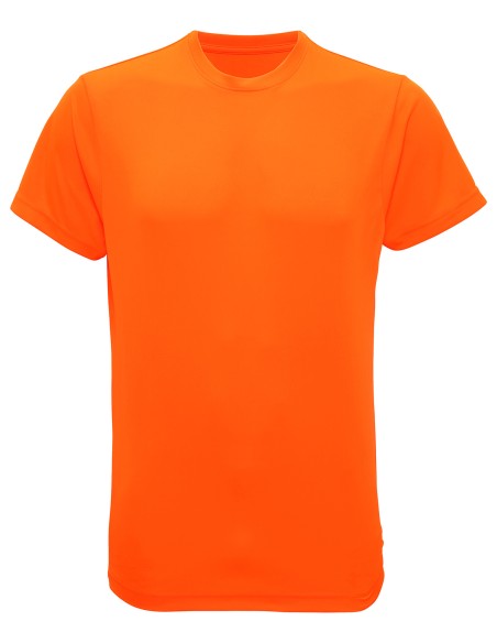 T-TR010-T-shirt de performance homme TriDri®?
