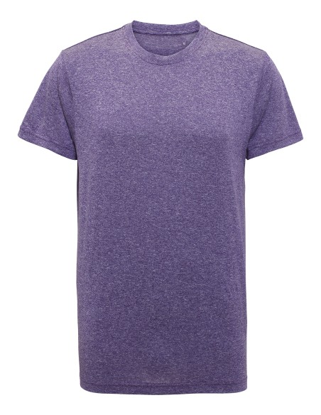 T-TR010-T-shirt de performance homme TriDri®?