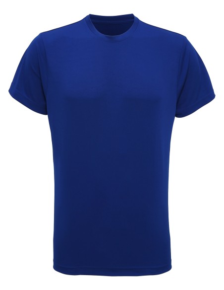 T-TR010-T-shirt de performance homme TriDri®?
