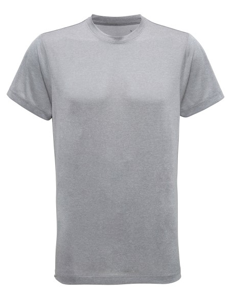 T-TR010-T-shirt de performance homme TriDri®?