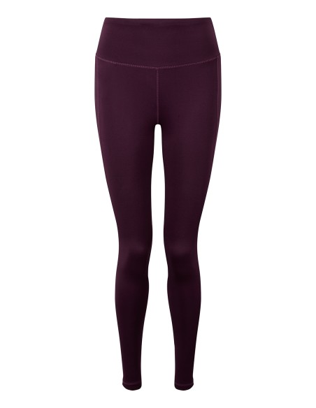T-TR031-Leggings performance femme TriDri®