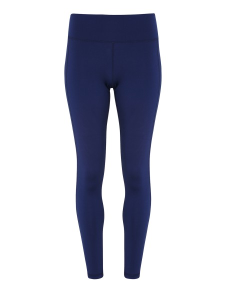 T-TR031-Leggings performance femme TriDri®
