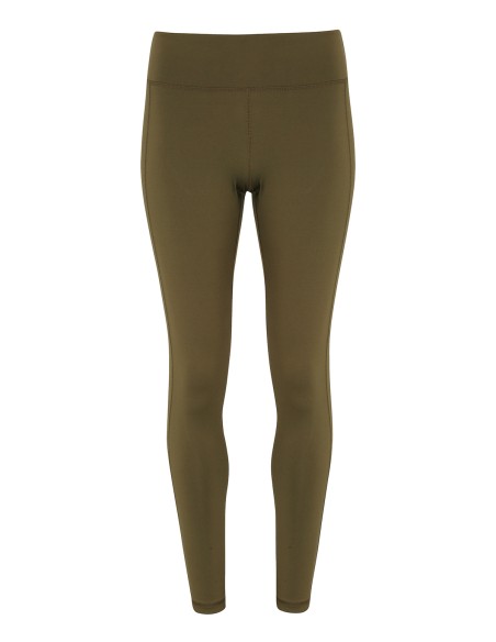 T-TR031-Leggings performance femme TriDri®