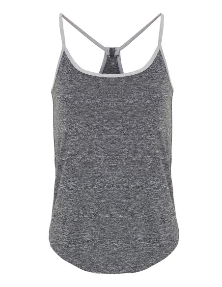 T-TR043-Débardeur de yoga femme TriDri®