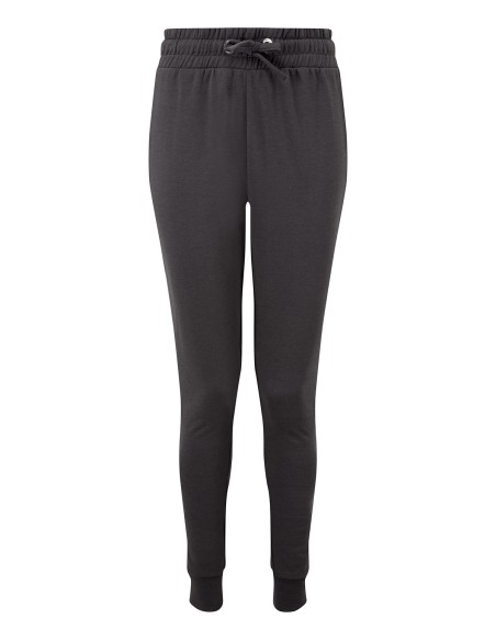 T-TR055-Jogger ajusté femme TriDri®