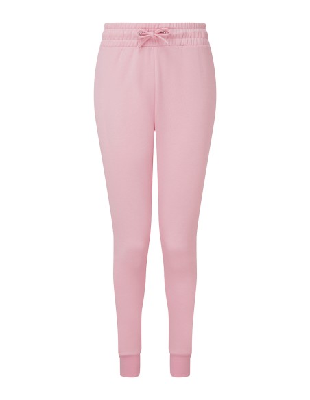 T-TR055-Jogger ajusté femme TriDri®