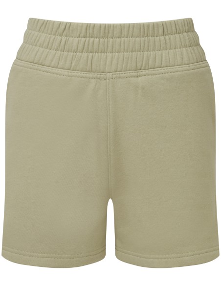 T-TR062-Short de course pour femme TriDri®