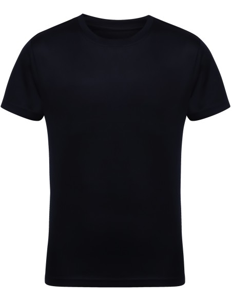 T-TR10B-T-shirt performance enfant TriDri®