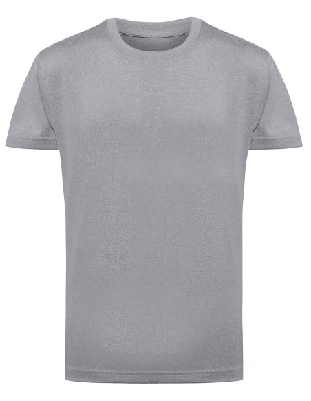 T-TR10B-T-shirt performance enfant TriDri®
