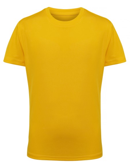 T-TR10B-T-shirt performance enfant TriDri®