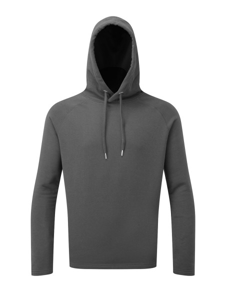 T-TR112-Pull à capuche TriDri®