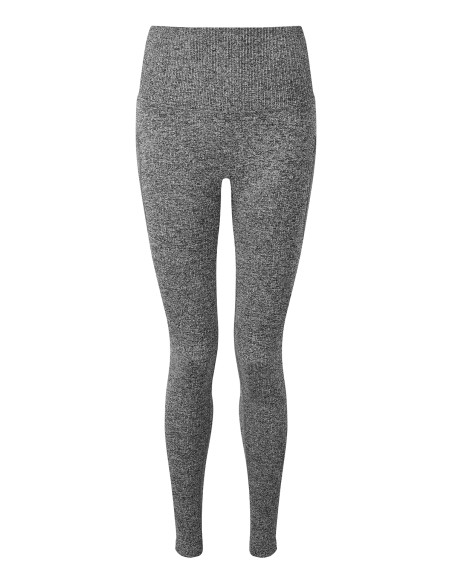 T-TR211-Legging femme TriDri® multisports « coupe 3D » sans couture