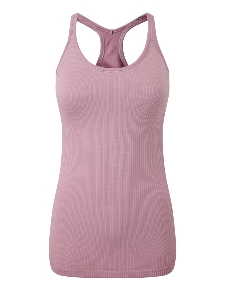 T-TR217-Veste multisports « 3D » TriDri® sans couture Sculpt pour femme