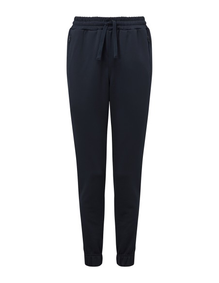 T-TR499-Jogging femme TriDri® Spun-dye