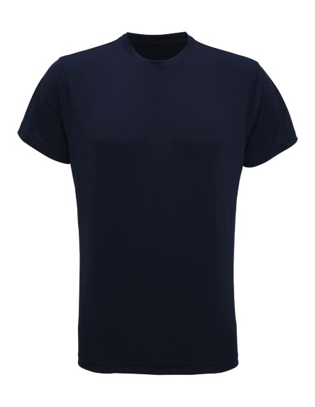 T-TR501-T-shirt performance recyclé TriDri®