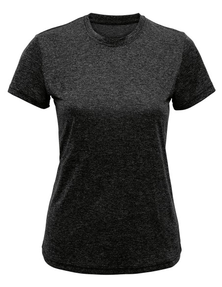 T-TR502-T-shirt femme performance recyclé TriDri®