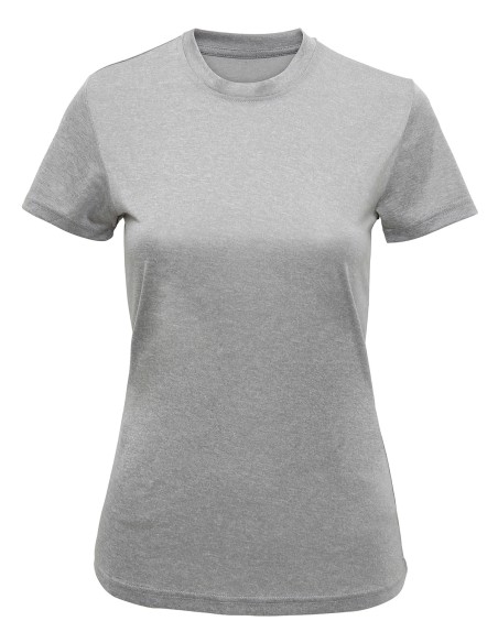T-TR502-T-shirt femme performance recyclé TriDri®