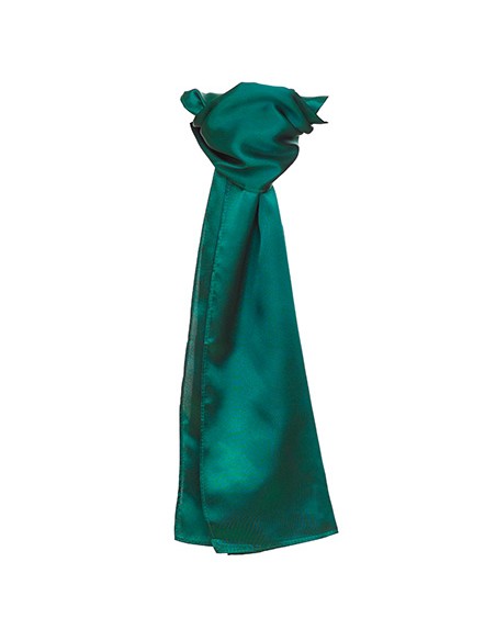 T-TT601-Satin Scarf