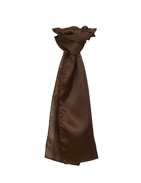 T-TT601-Satin Scarf