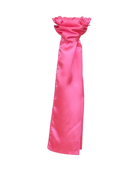 T-TT601-Satin Scarf