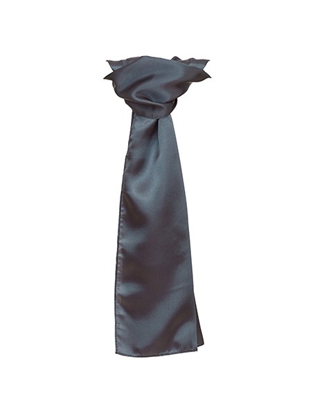 T-TT601-Satin Scarf