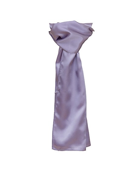 T-TT601-Satin Scarf