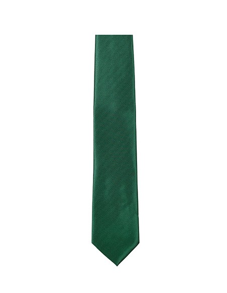 T-TT902-Twill Tie