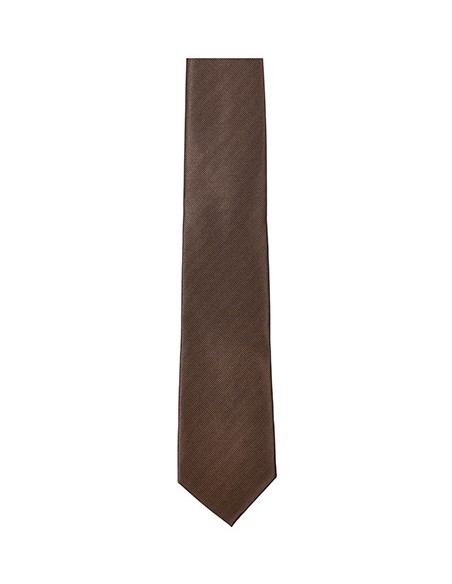 T-TT902-Twill Tie